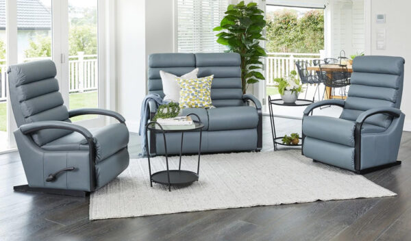 On Sale Quality Furniture in Nowra Ulladulla and Batemans Bay