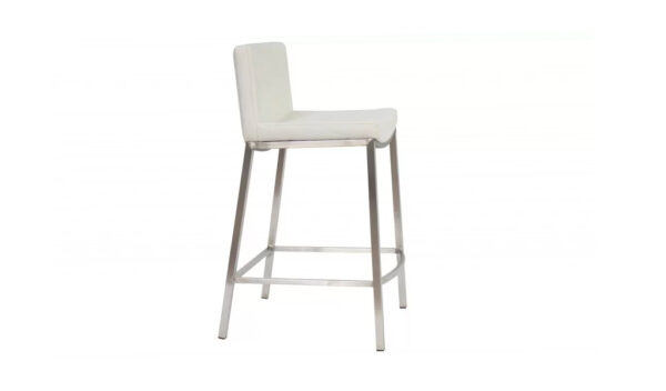 Bar Stool Furniture - Nowra, Ulladulla and Batemans Bay - Sansoms ...