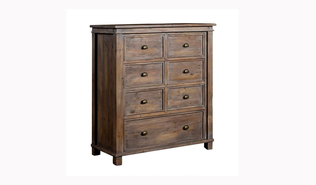Early sales settler tallboys