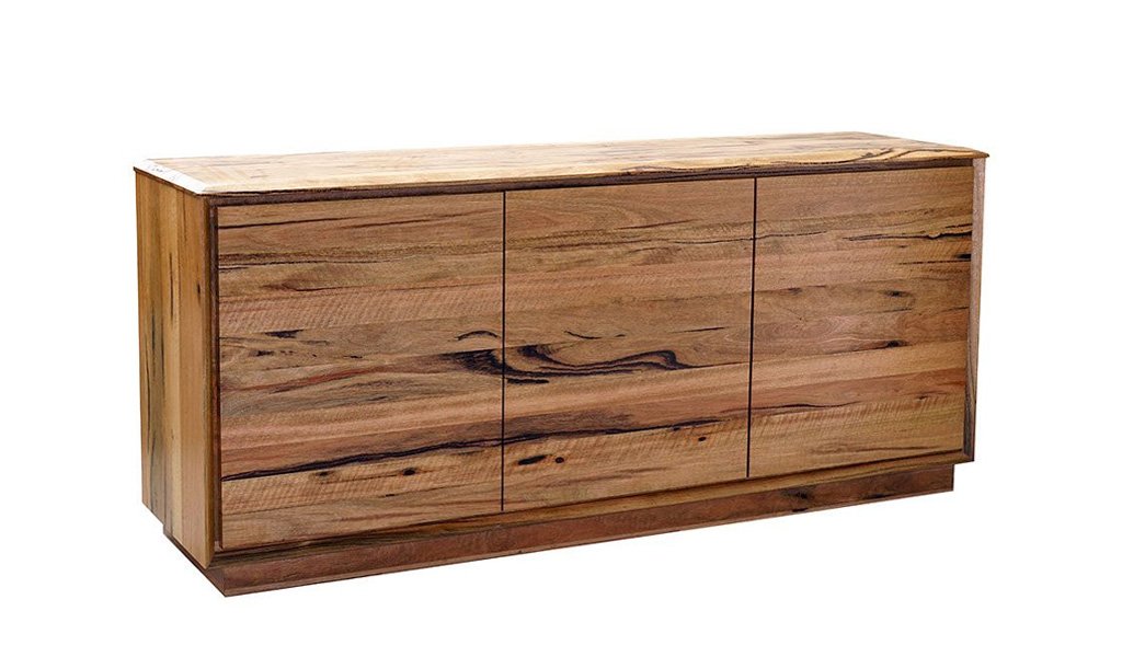 Marri sideboard shop